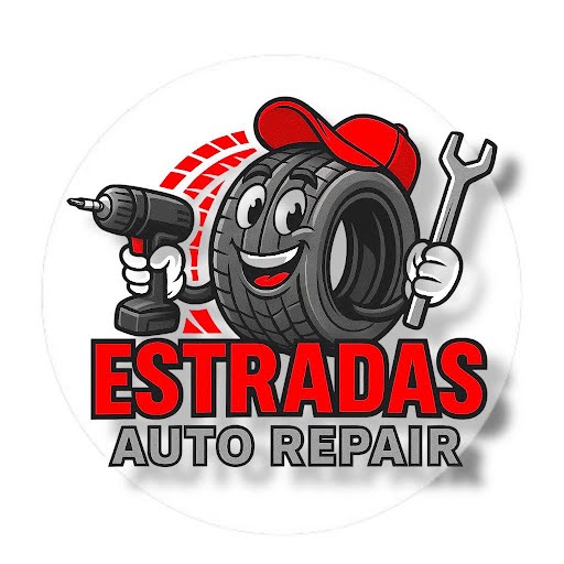 Estrada Auto Repair