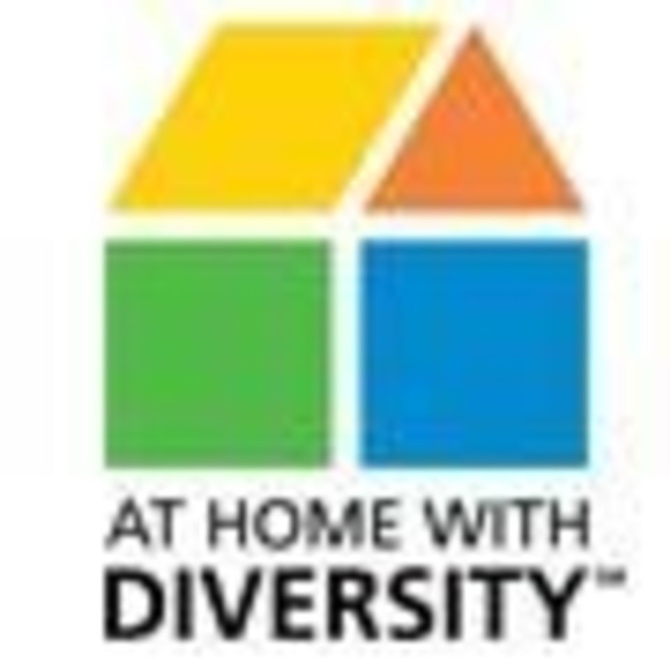 At home with diversity20170316 21752 1yz7g4y