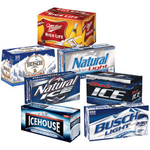 Beer 220170921 14140 1gf0no4 300x