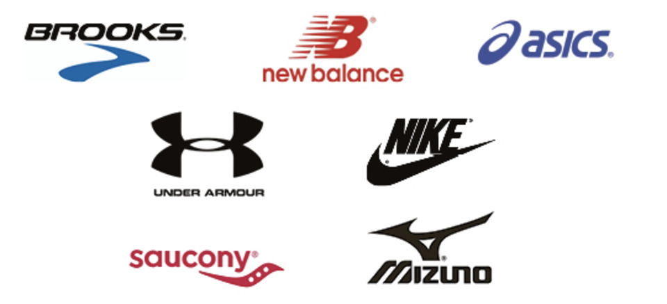 Athletic Shoe Companies Online, SAVE 45% 