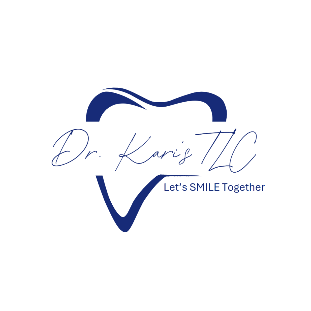 drkaritlc.com favicon