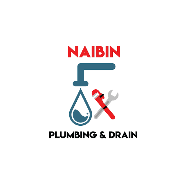 Naibin Plumbing & Drain - Plumber in West Sacramento