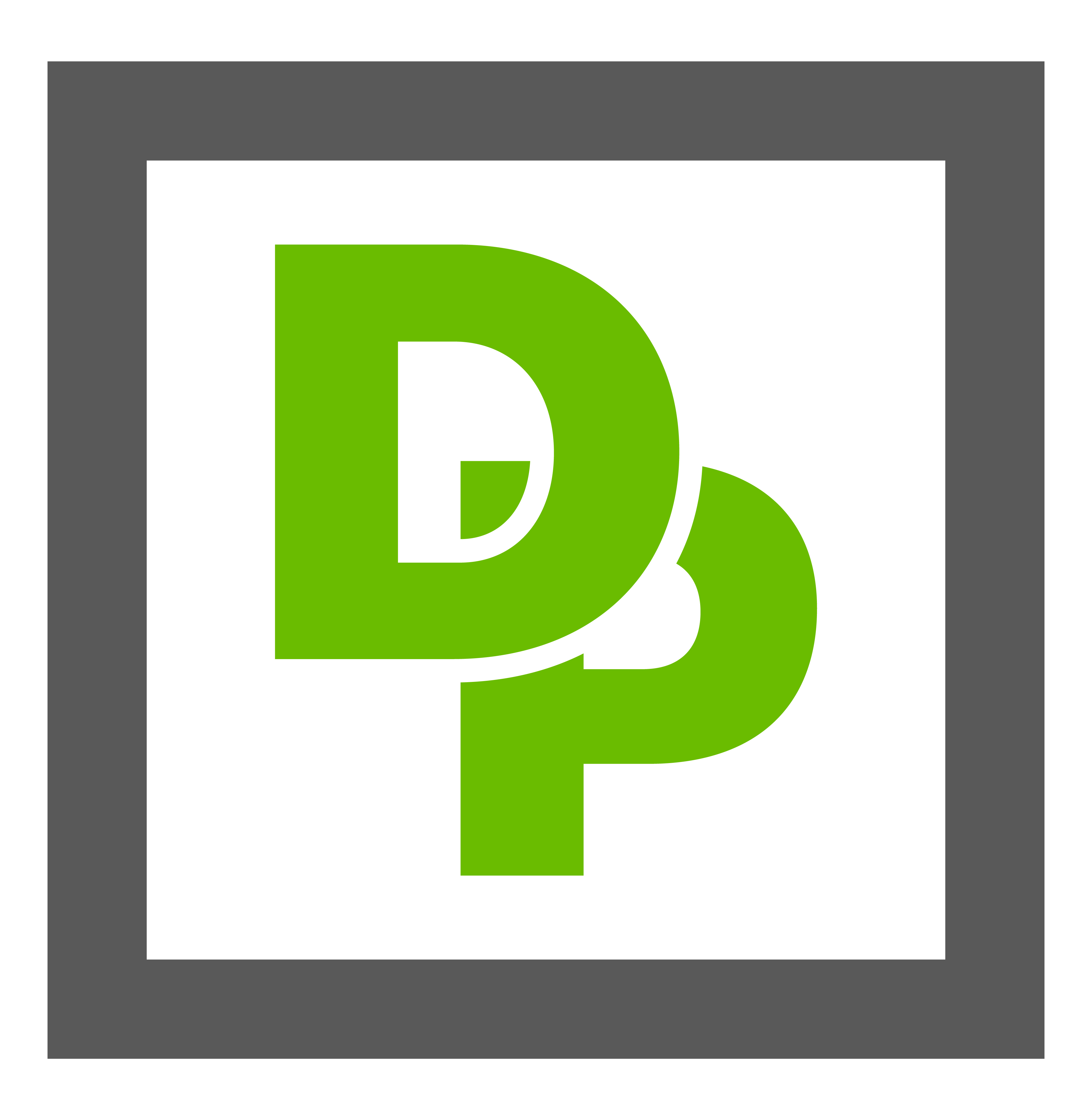 dirprofencecompany.com favicon