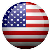 savewithincentives.com favicon