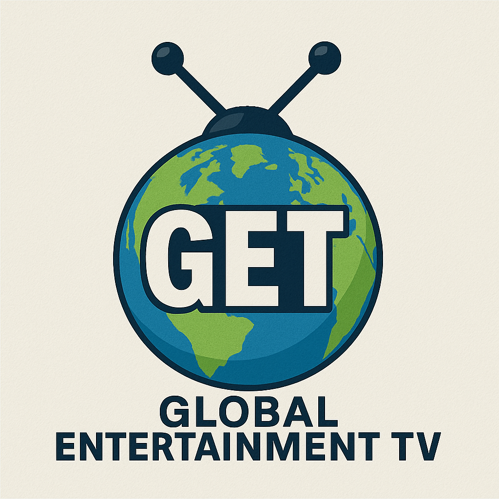 globalentertainmenttv.net favicon