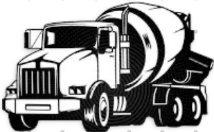 lcfmaine.com favicon