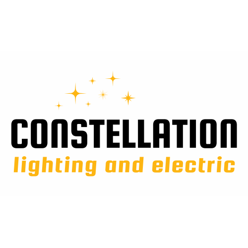 Constellation Lighting & Electric