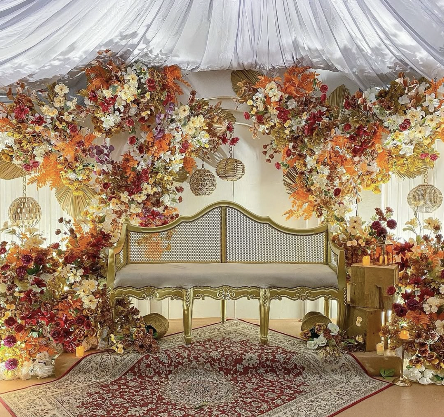 Sapphire Events gallery image 8