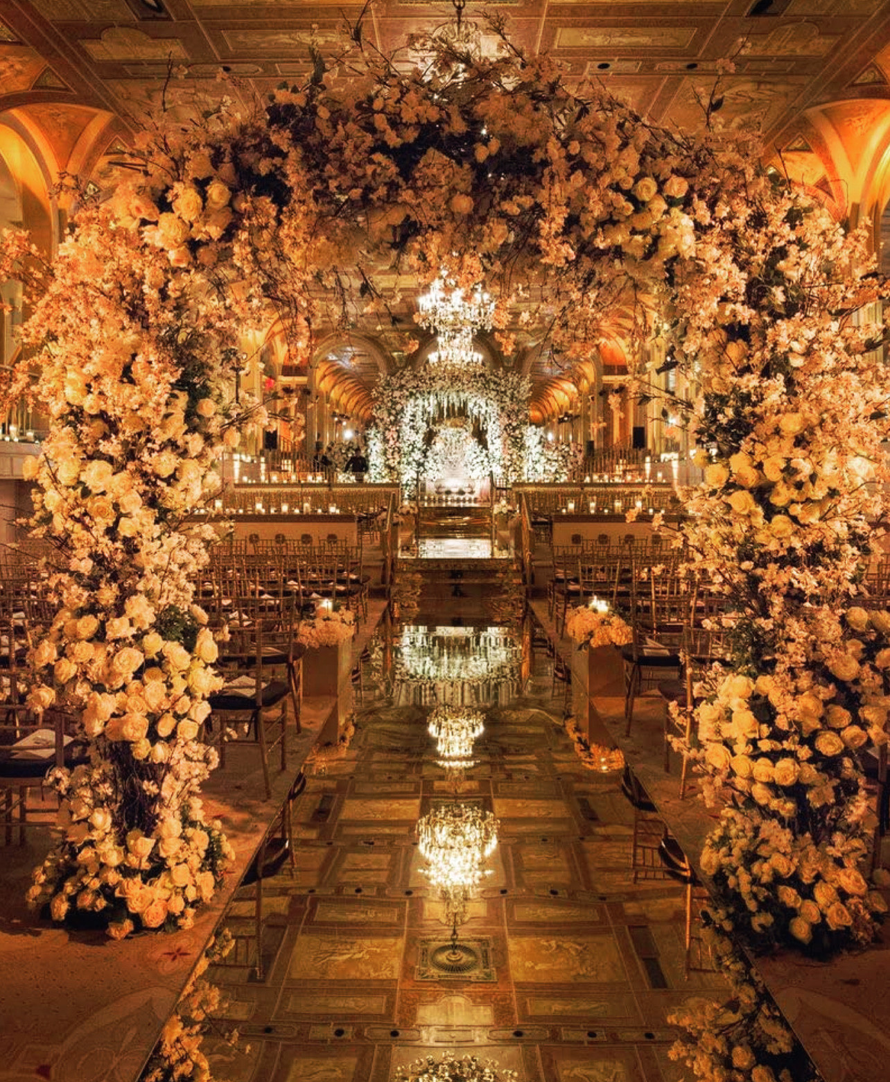 Sapphire Events gallery image 4