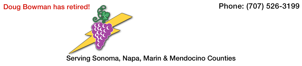Bowman Electric