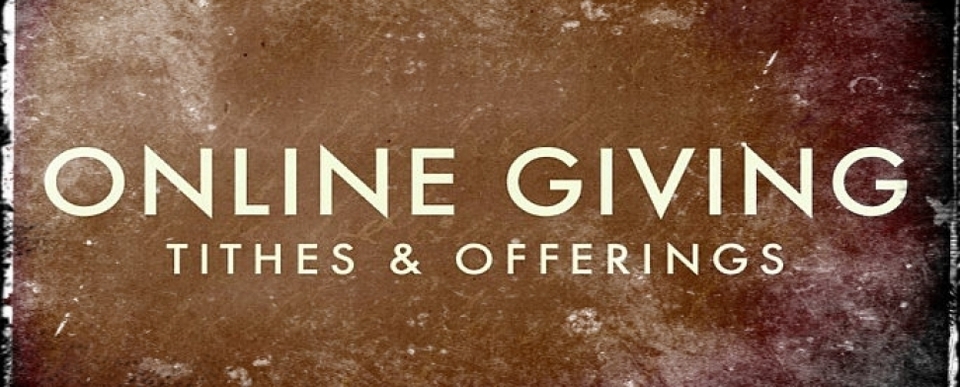 Online giving20170213 14557 1vqh3jp