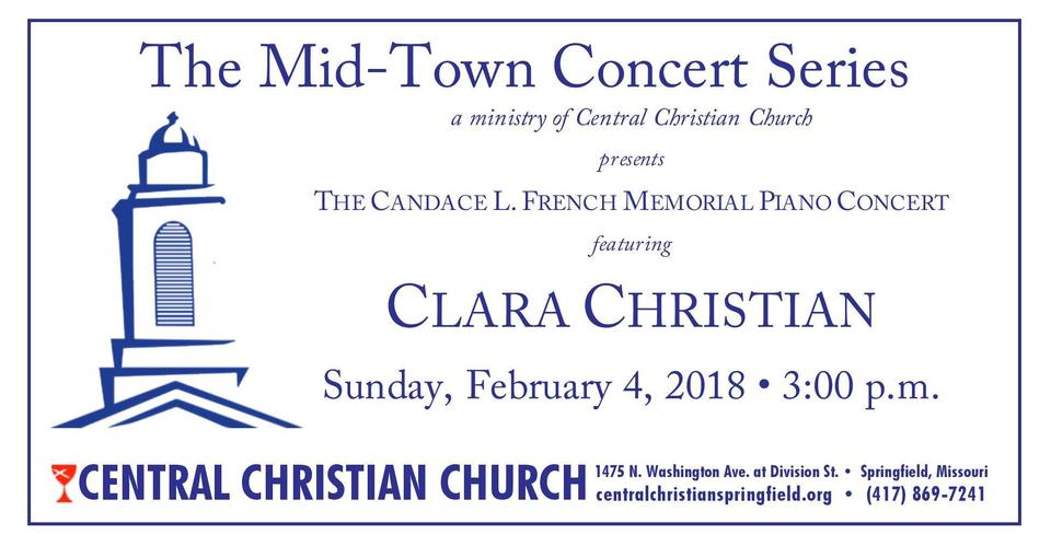 6.5 x 3.375 facebook event christian page 00120180123 14892 1jcspki