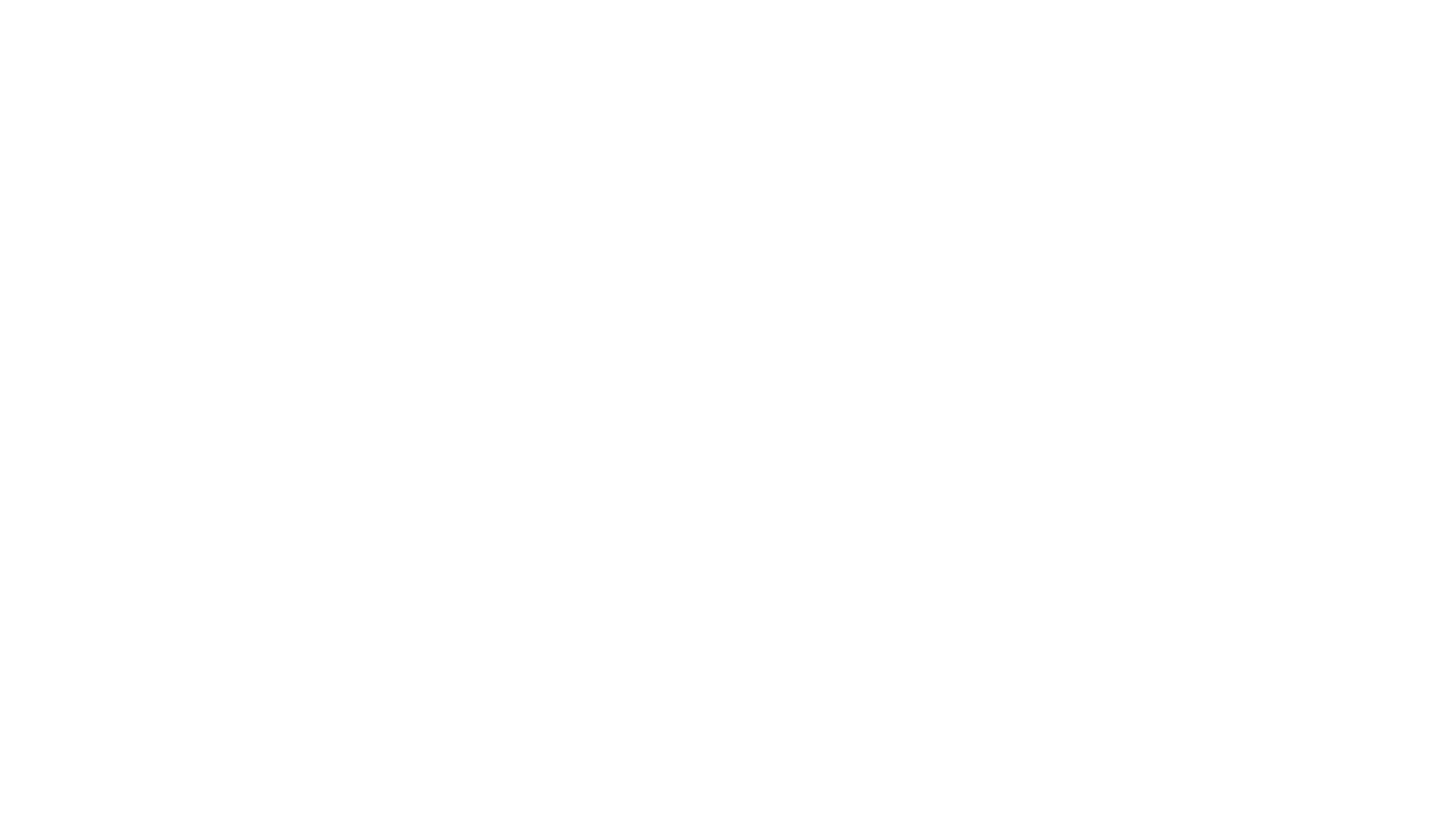 Welcome Home - The Well Church Frederick