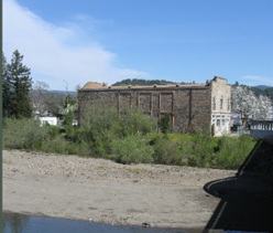 Borreo Building Photo 3