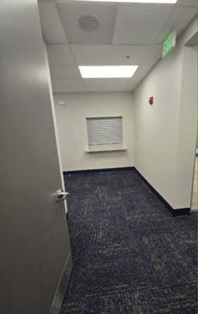 Genoa Pharmacy Completion Photo 3