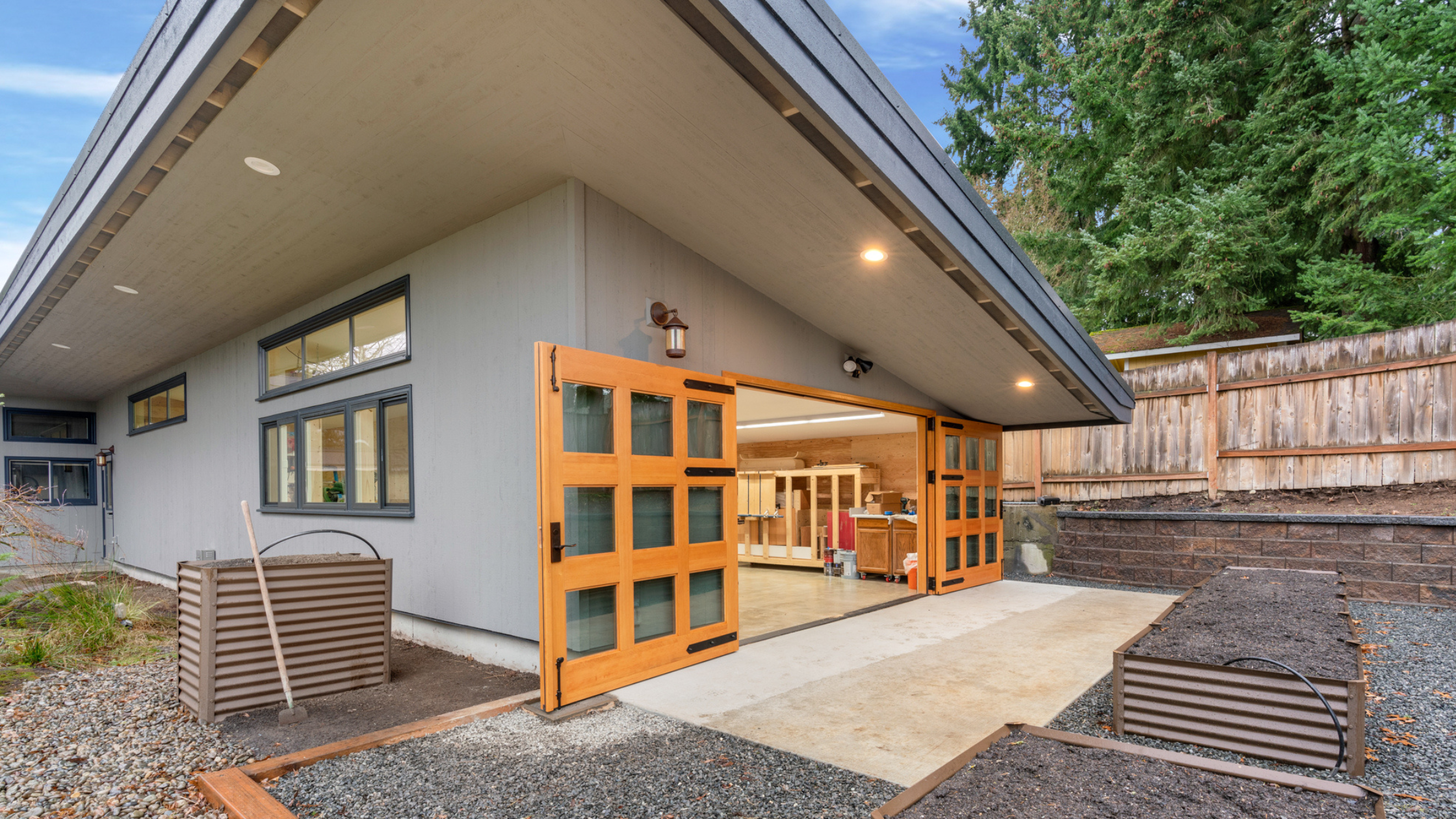 CSN Builders, Inc. – About Us