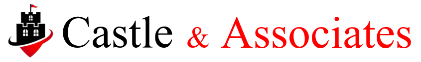 Castle & Associates Real Estate