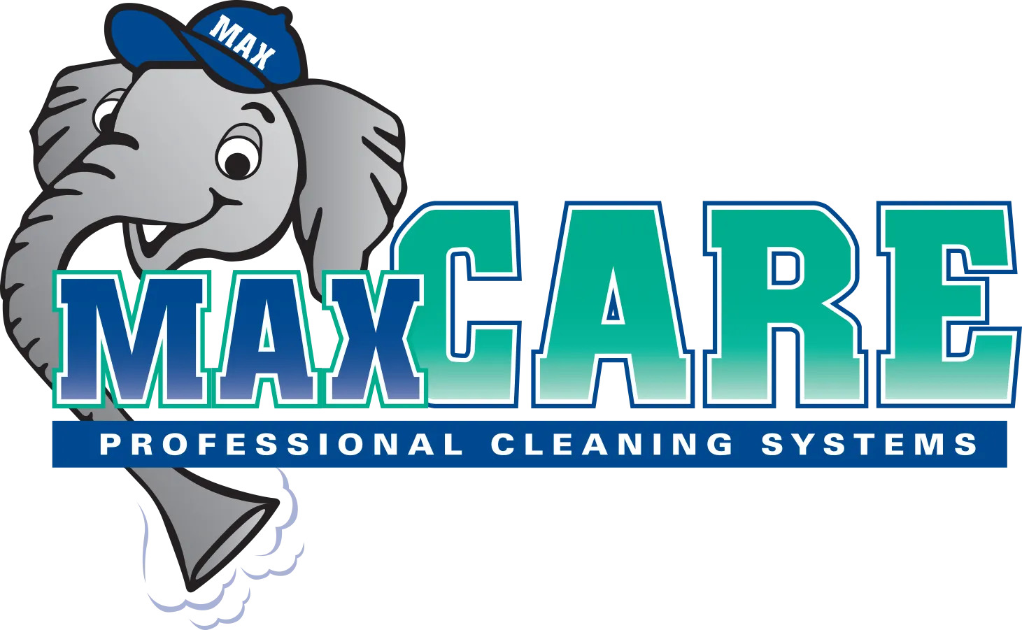 MaxCare Carpet Cleaning