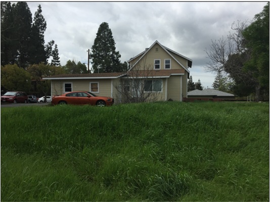 Liquefaction Evaluations and Assessment