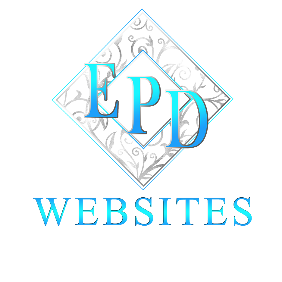 EPD Websites