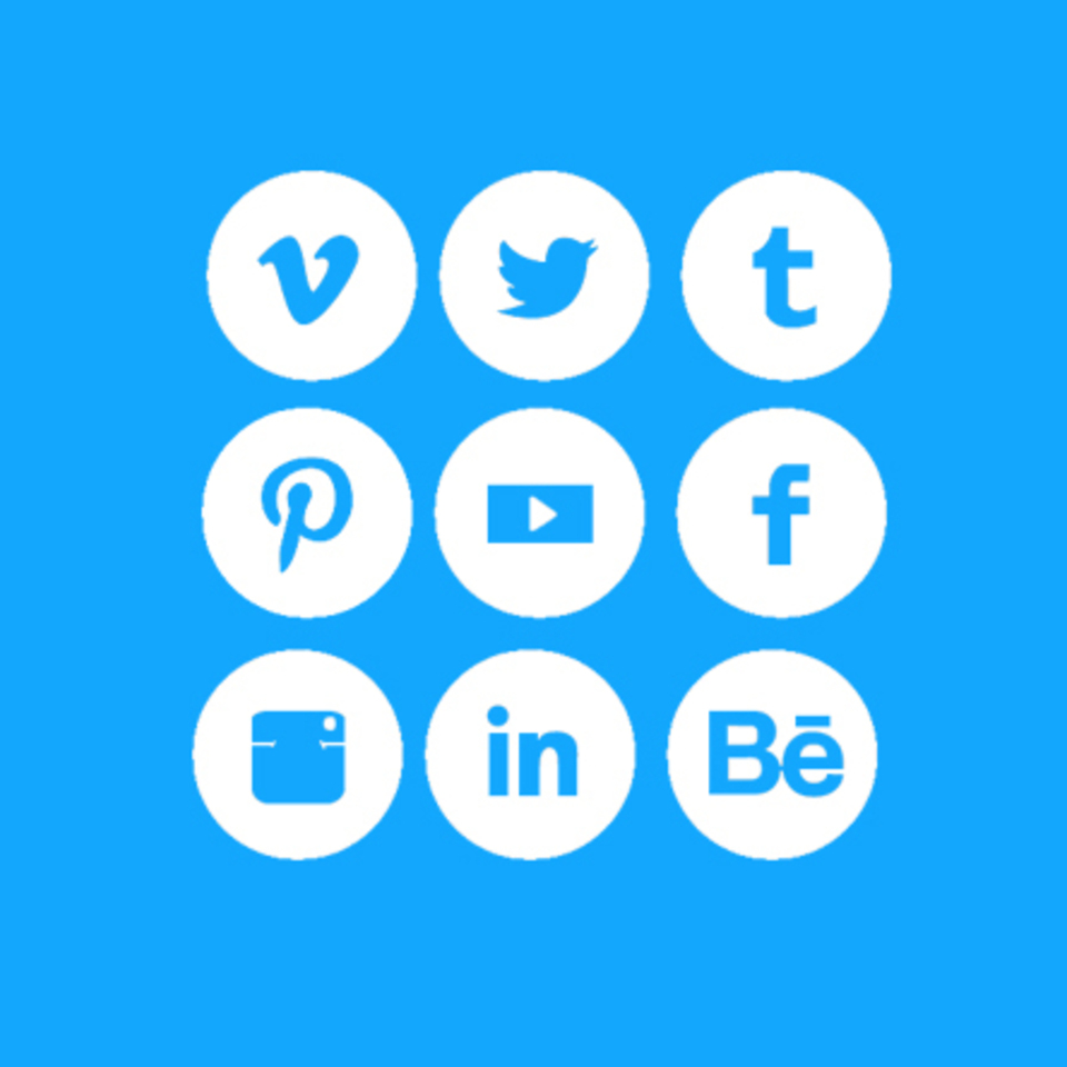 Social220170207 9362 1k7honq 960x960