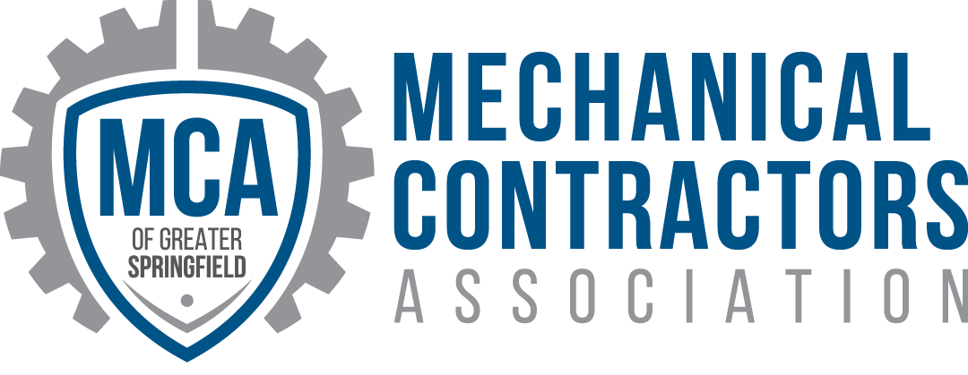 Mechanical Contractors Association of Greater Springfield, MO