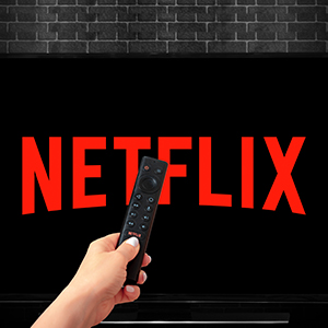 TVs in Treatment Rooms