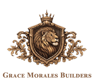 Grace Morales Builders
