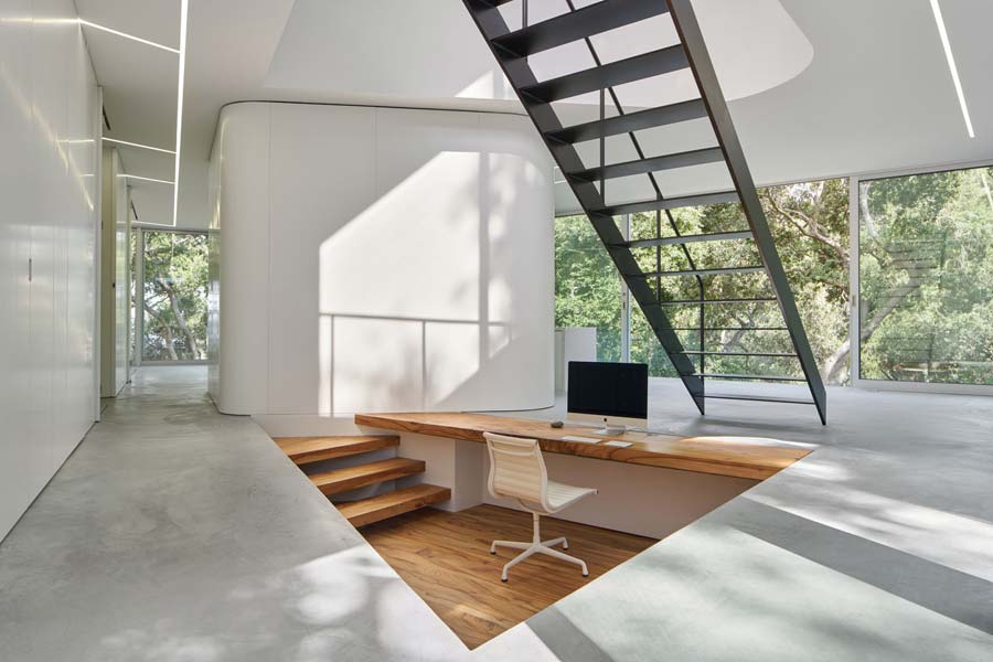 Full Home Remodeling