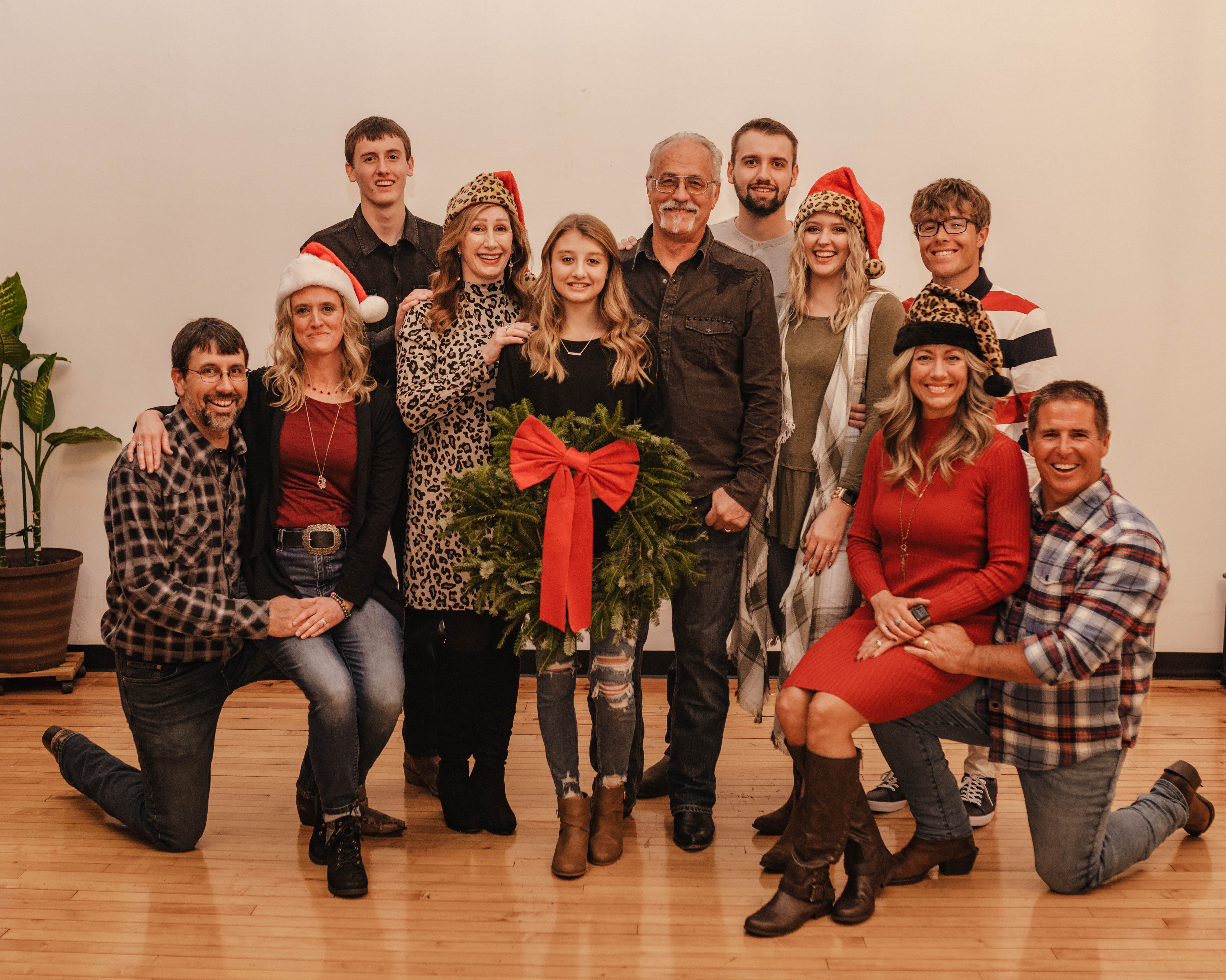 M&M Storage, LLC, from large storage items to just making more room in