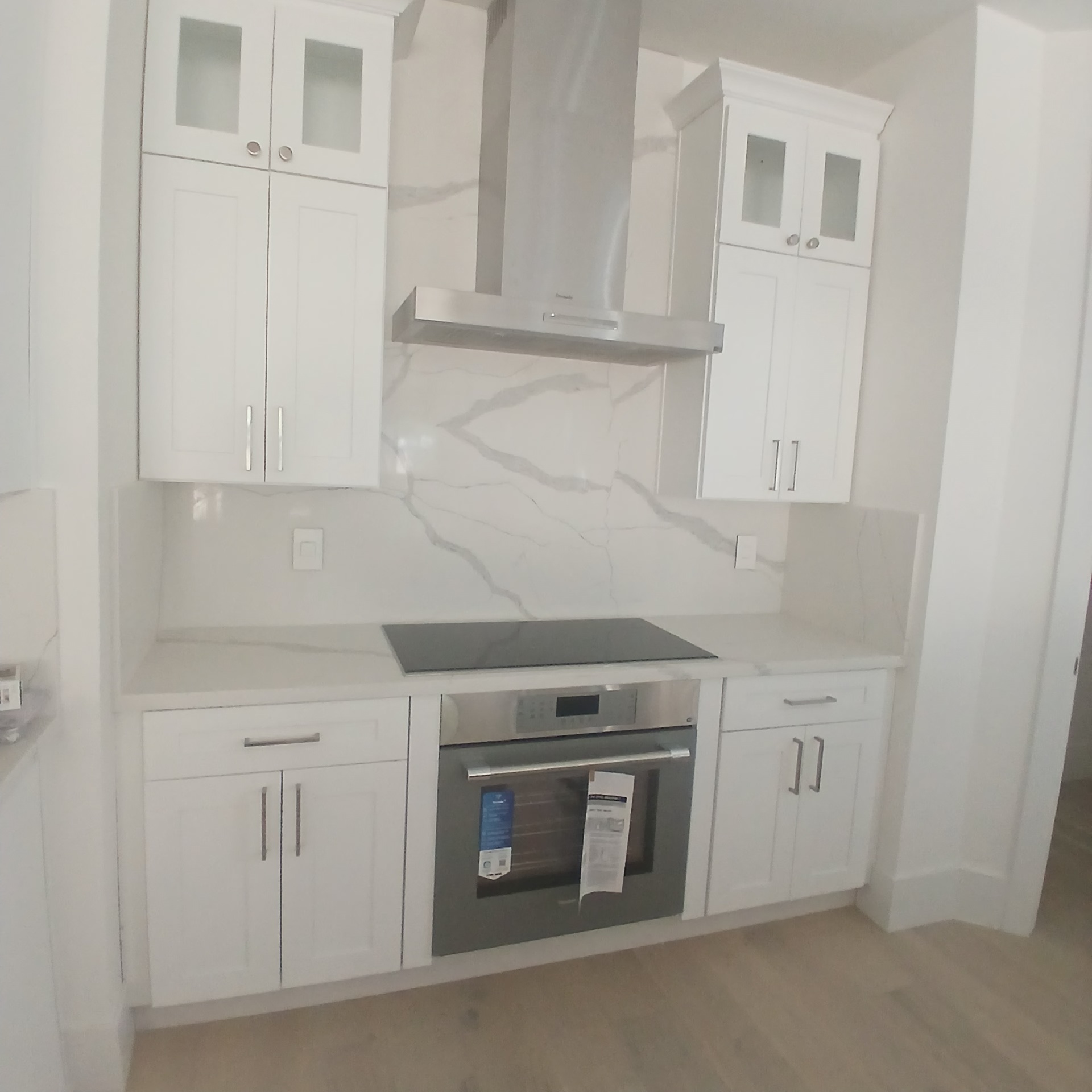 Why Choose A+ North Bay Handyman Services, LLC