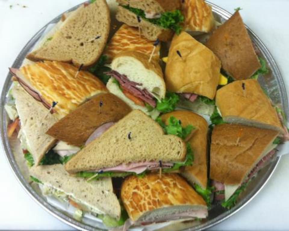 Finger sandwich platter20170207 5881 16gnxw8