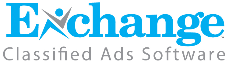 Exchange Classified Ad Platform