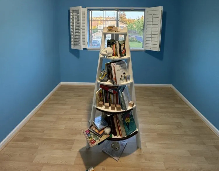 About Prime Coats Painting & Decorating