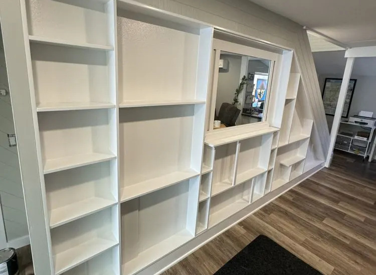 Why Choose Prime Coats Painting & Decorating