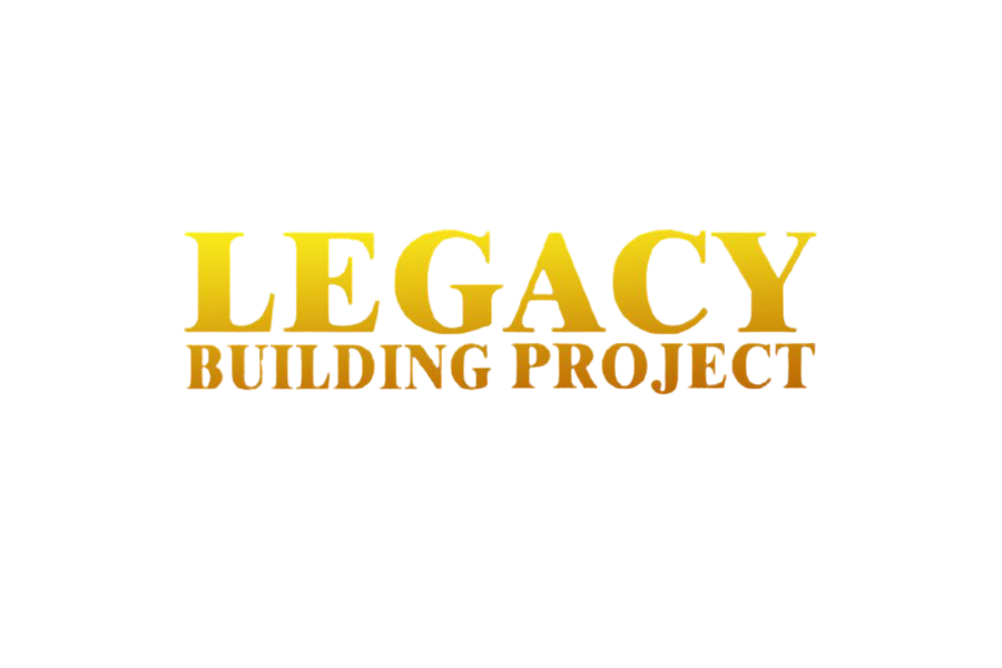Legacy Building Project