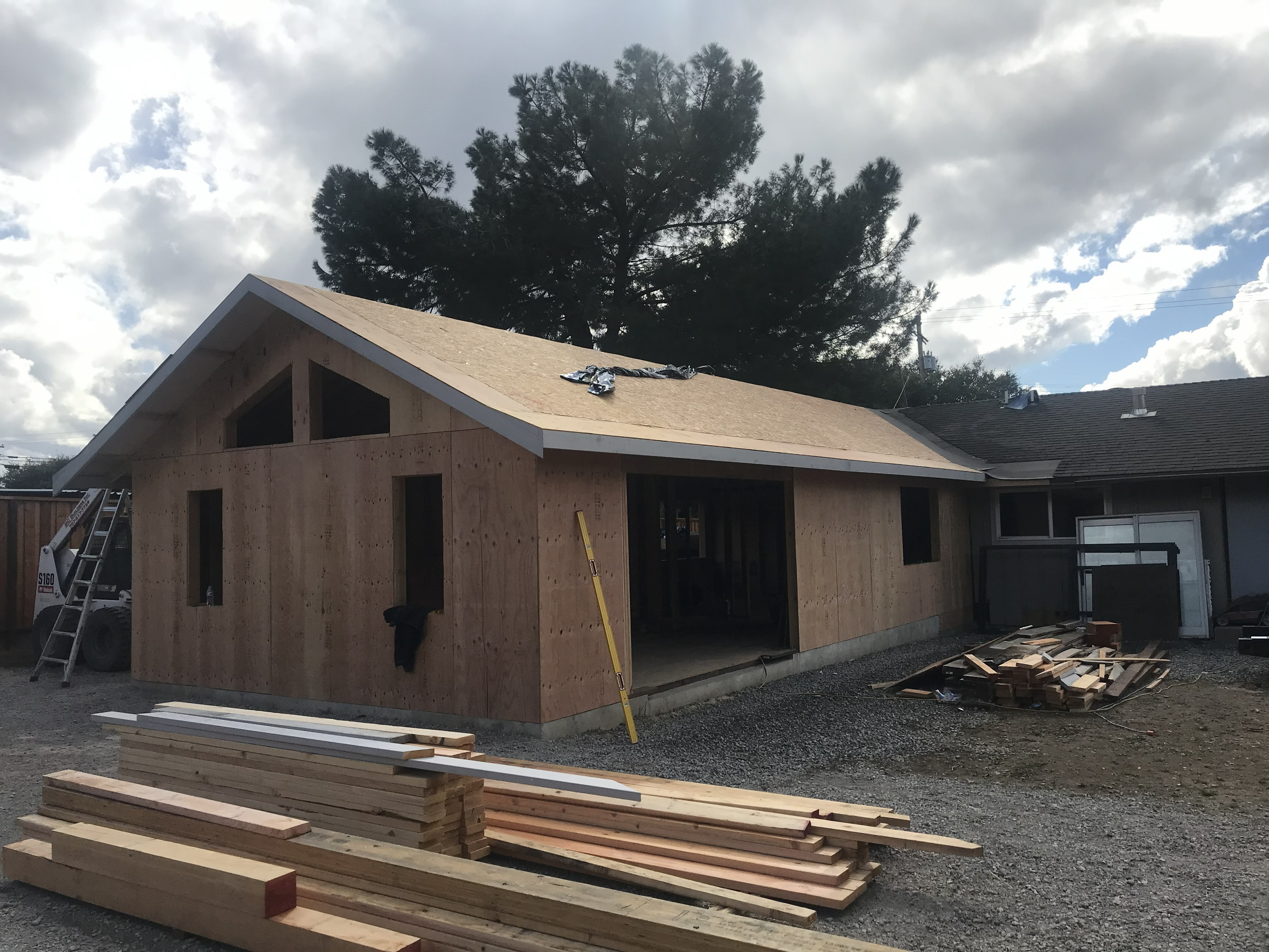 ADUs and Additions by BC Builders, Inc.