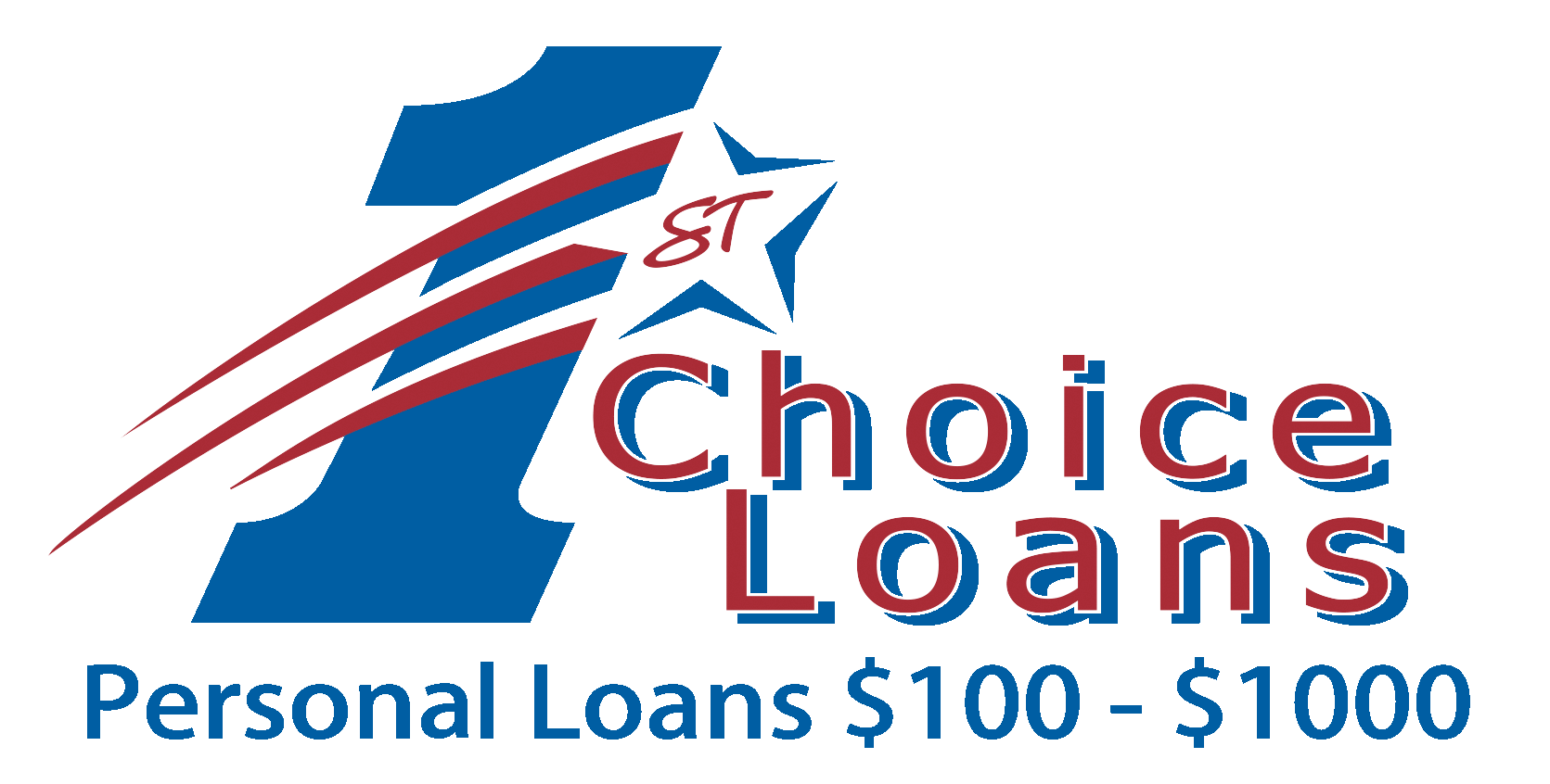 1st Choice Loans
