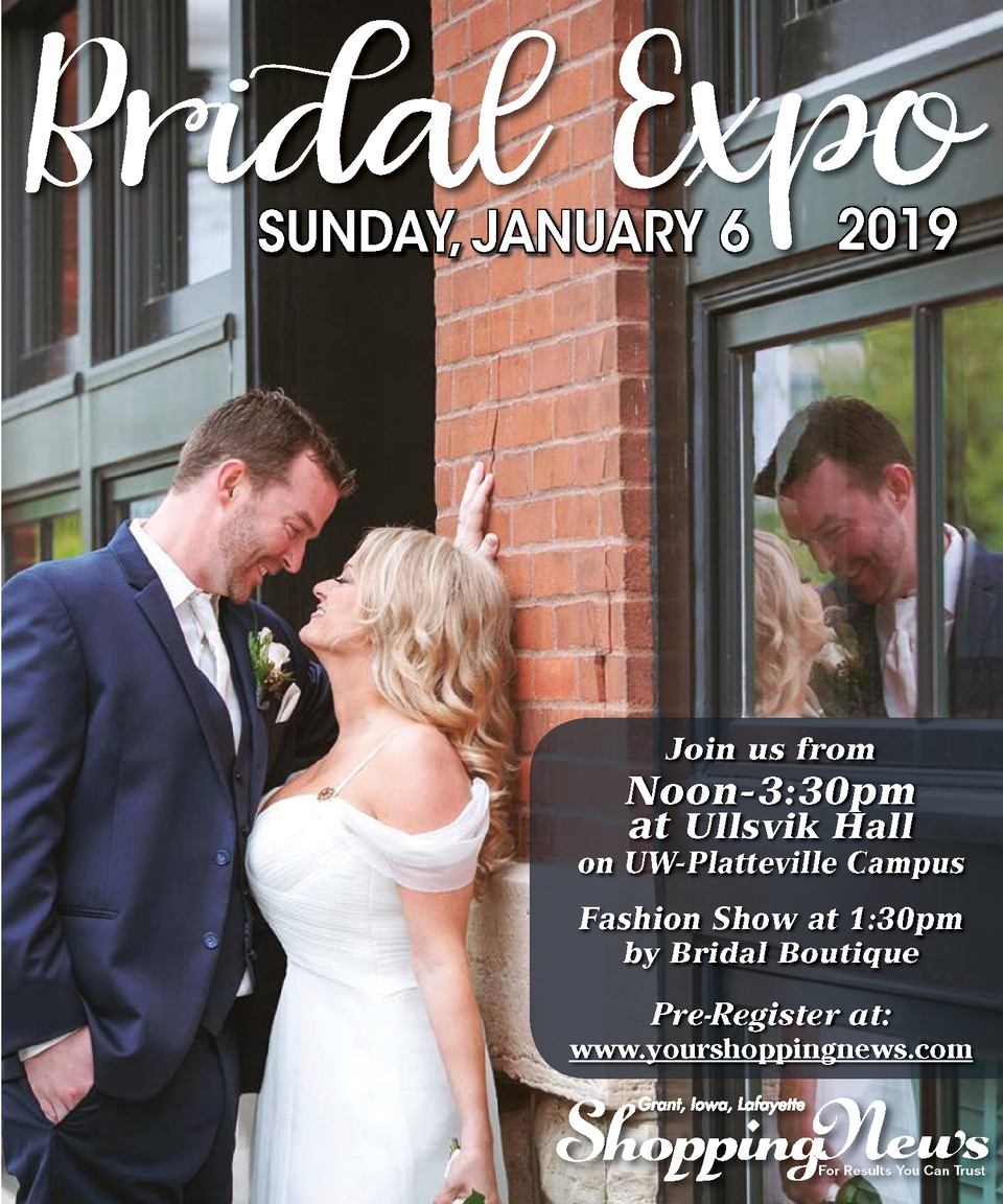 Bridalexpo 5x6