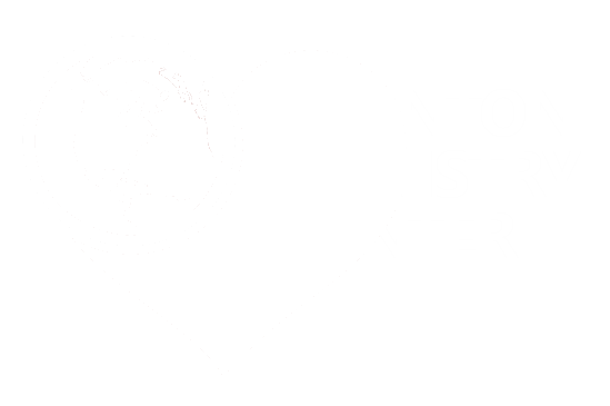 Trenton Ministry Center