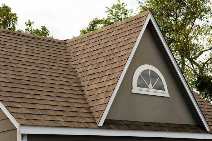 Wood shake roofing service by ANR Roofing