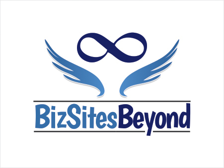 Biz Sites Beyond