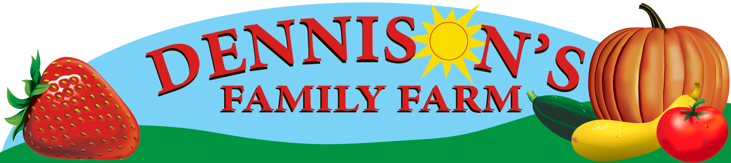 Dennison's Family Farm
