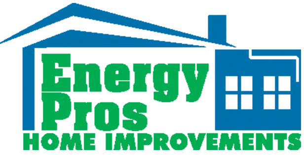 Energy Pros Home Improvement