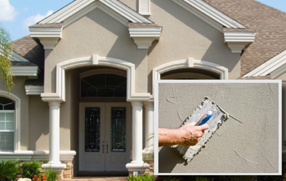 Stucco house20170405 11892 x65fb0