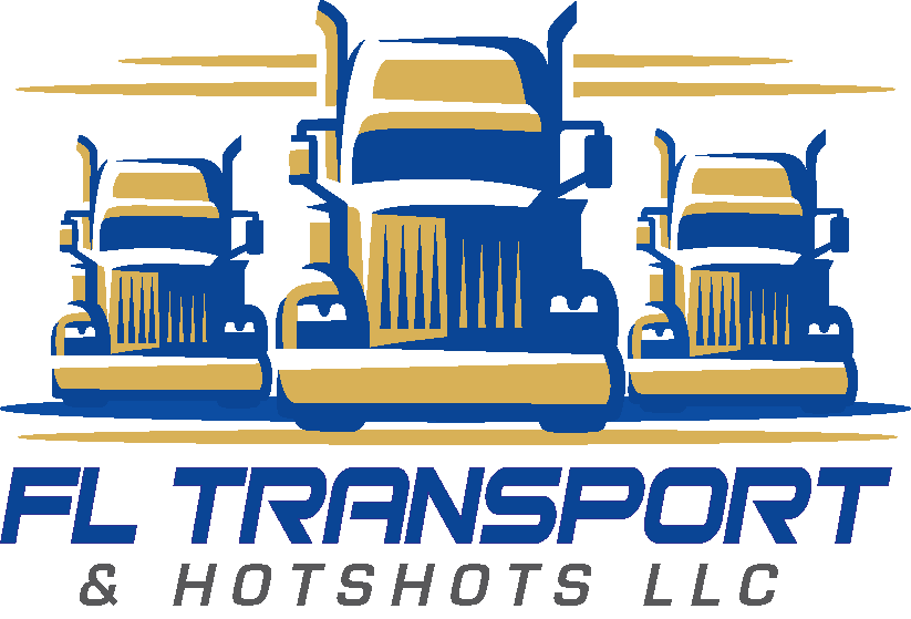 FL Transport & Hotshots LLC