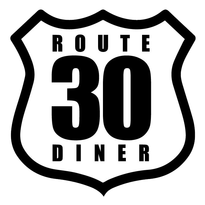 Route 30 Diner (OLD)