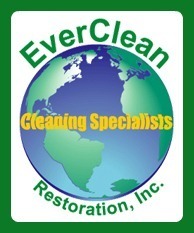 EverClean and Restoration