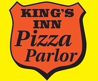 King's Inn Pizza Parlor