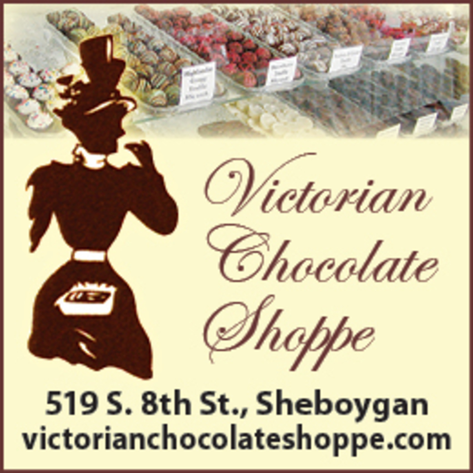 Victorianchocolateshoppe